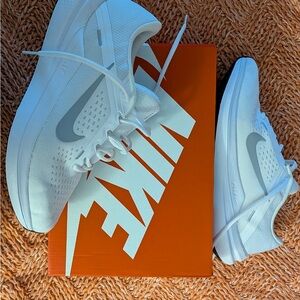 Nike Wind Flow sneakers